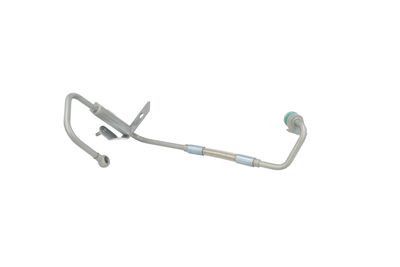 ÖLLEITUNG LADER NRF 90100280 24