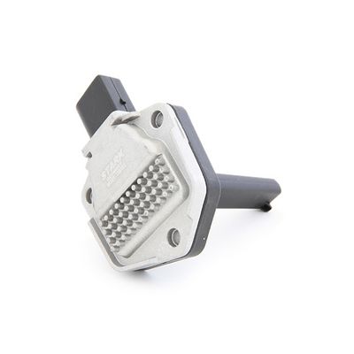 датчик, ниво на маслото в двигателя STARK SKSEE-1380002