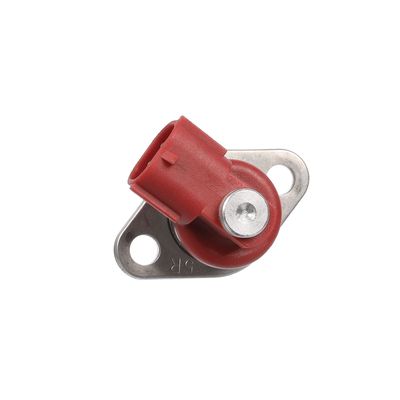 SUPAPA CONTROL PRESIUNE SISTEM - COMMON-RAIL ET ENGINETEAM ED0009 13