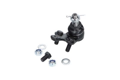 ARTICULATIE SARCINA/GHIDARE Kavo Parts SBJ9018 7