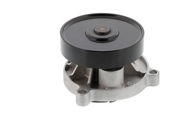 POMPă DE APă RăCIRE MOTOR TOPRAN 502587 24