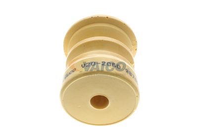 TAMPON CAUCIUC SUSPENSIE VAICO V202060 23