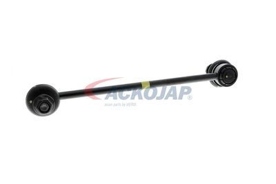 BRAT/BIELETA SUSPENSIE STABILIZATOR ACKOJA A521102 58