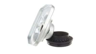 FEDERBEINSTüTZLAGER SKF VKDA35317 10