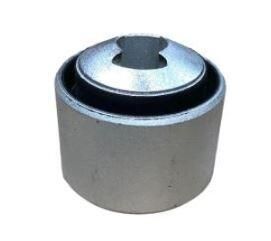 LAGERUNG LENKER MOOG BMSB18452 1