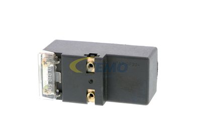 RELEU VENTILATOR RADIATOR VEMO V15711019 15