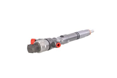 INJECTOR REMANTE 002003000088R 34