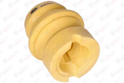 TAMPON CAUCIUC SUSPENSIE BIRTH 52231 9