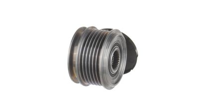 SISTEM ROATA LIBERA GENERATOR SKF VKM03100 8