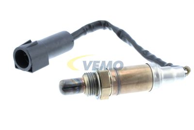 LAMBDASONDE VEMO V25760030 19