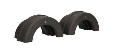 MONTAGEWERKZEUG GETRIEBELAGER KS TOOLS 4602525 38