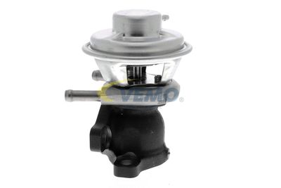 AGR-VENTIL VEMO V24630026 25