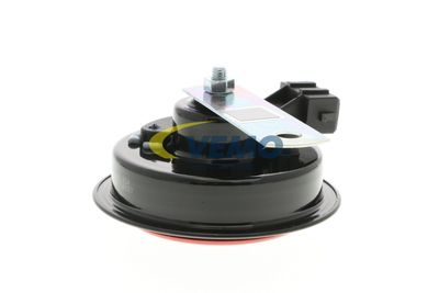 CLAXON VEMO V10770911 45