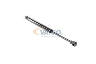 AMORTIZOR PORTBAGAJ VAICO V240301 20