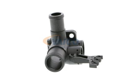 FLANSA LICHID RACIRE VAICO V100375 48