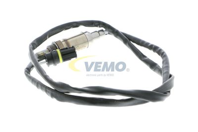 SONDA LAMBDA VEMO V20760031 38