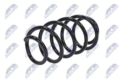 ARC SPIRAL NTY ASZWW044 38