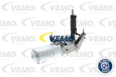 Двигатель стеклоочистителя VEMO V24-07-0037 для LANCIA Y