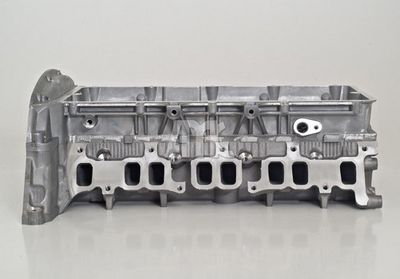 ZYLINDERKOPF AMC 908768K 10