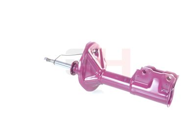 AMORTIZOR GH GH353081H 3