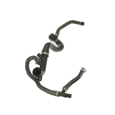 KüHLERSCHLAUCH GATES 055324 44