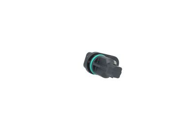 IMPULSGEBER KURBELWELLE NRF 755307 21