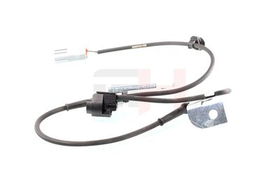 SENZOR TURATIE ROATA GH GH703288H 48