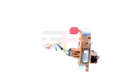 ARC SPIRALA AIRBAG GH GH792397 46