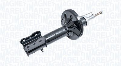 STOßDäMPFER MAGNETI MARELLI 358024007100