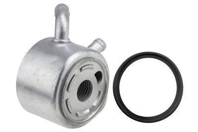 ÖLKüHLER MOTORöL MTR 13311094 1