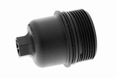 DECKEL ÖLFILTERGEHäUSE