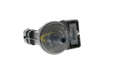 VENTIL AKTIVKOHLEFILTER VEMO V40770023 21