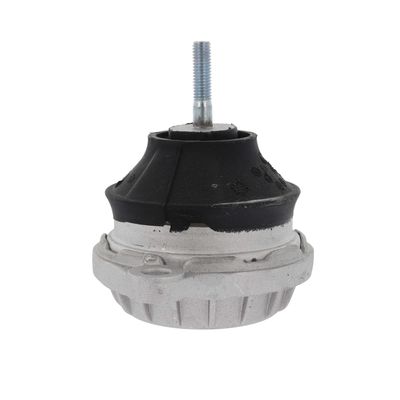 LAGERUNG MOTOR CORTECO 80000234 20