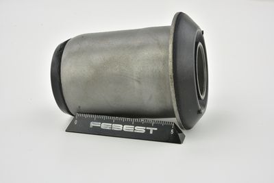 SUPORT TRAPEZ FEBEST MZAB018 4