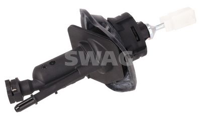 POMPA CENTRALA AMBREIAJ SWAG 50103220 1