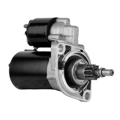 STARTER BOSCH 0001107003 1