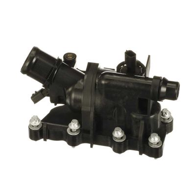 TERMOSTAT LICHID RACIRE GATES TH73698G1 42