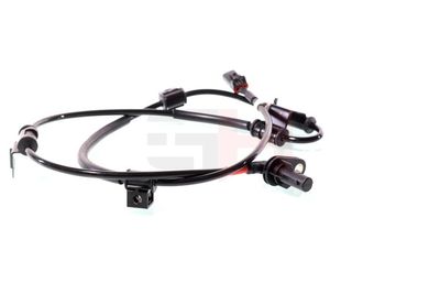 SENZOR TURATIE ROATA GH GH703453H 38