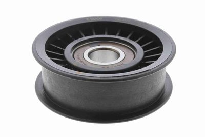 ROLA GHIDARE/CONDUCERE CUREA TRANSMISIE VAICO V303115 7