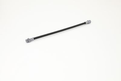 BREMSSCHLAUCH ATE 24520103403 24