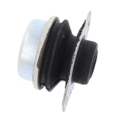 SUPORT TRANSMISIE MANUALA CORTECO 80000037 61