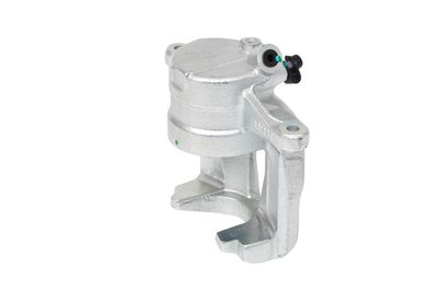 BREMSSATTEL BOSCH 0204001966 22