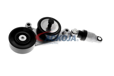 INTINZATOR CUREA CUREA DISTRIBUTIE ACKOJA A260601 57