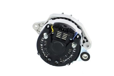 GENERATOR / ALTERNATOR REMANTE 011003000081R 32