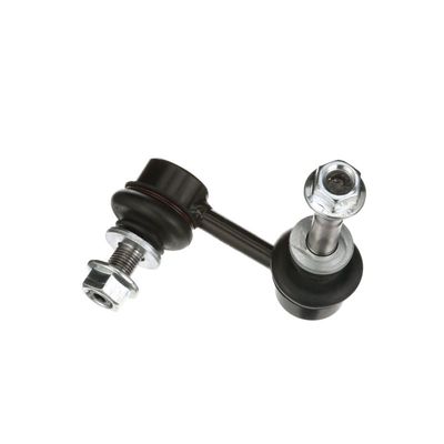 STANGE/STREBE STABILISATOR DELPHI TC5858 52