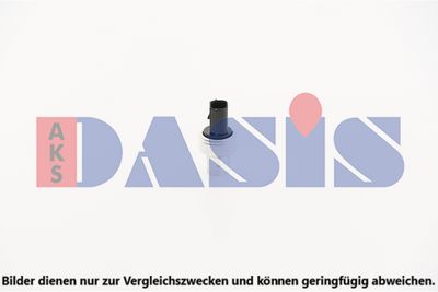 DRUCKSCHALTER KLIMAANLAGE