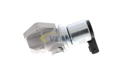 LEERLAUFREGELVENTIL LUFTVERSORGUNG VEMO V25770006 36