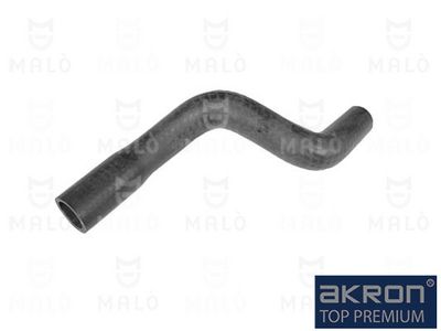 маркуч за парното AKRON-MALÒ 23279A