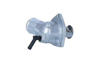 TERMOSTAT LICHID RACIRE NRF 725014 34