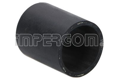 въздуховод за турбината ORIGINAL IMPERIUM 230367